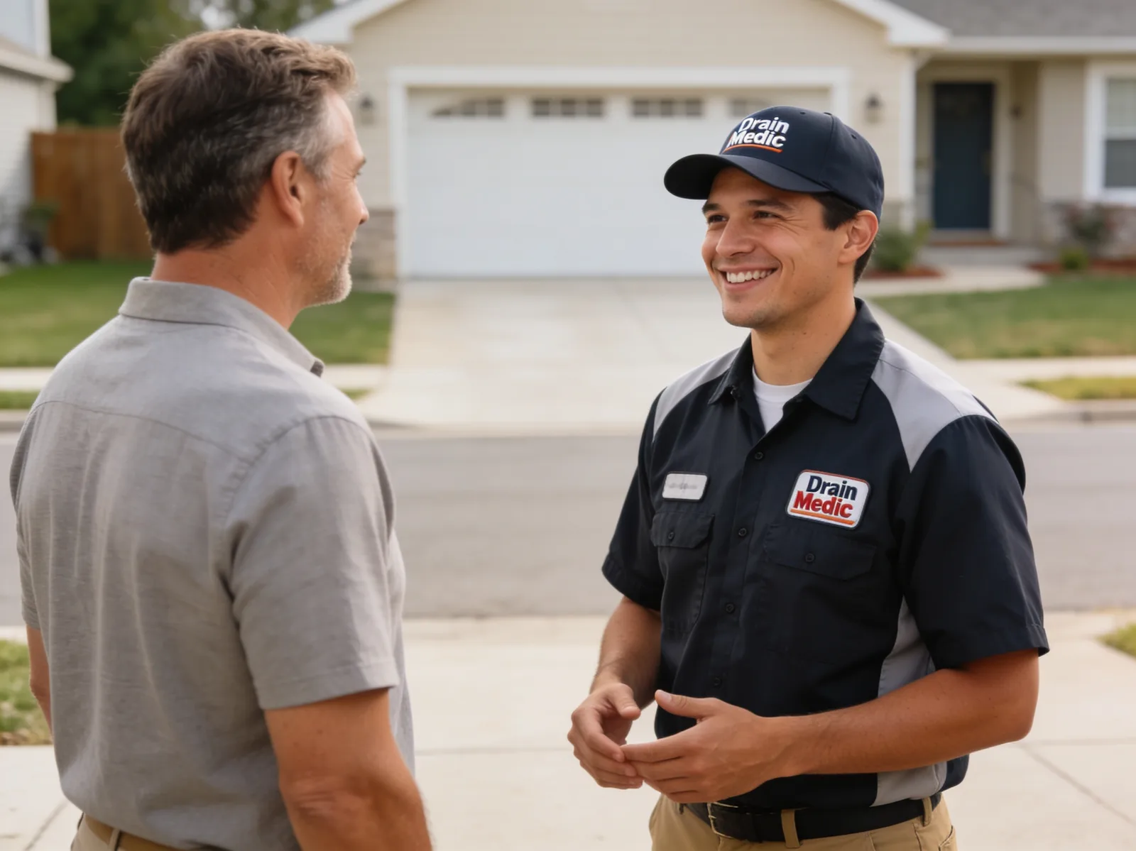 Garbage Disposal Repair Jamesport, NY FAQs
